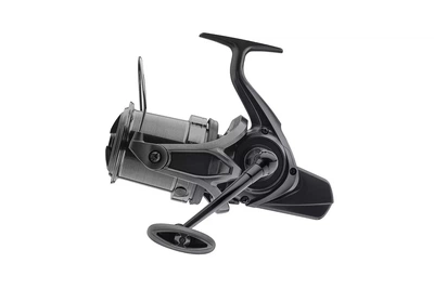 Котушка Daiwa 24 Crosscast 45 SCW 5000LD QD (2106071002)