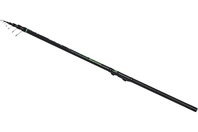Вудилище болонське Brain Apex Extreme Bolo 5.00м max 90g (1101014001)