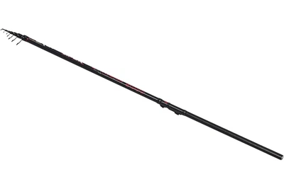 Вудилище болонське Brain Apex Extreme Bolo 5.00м max 110г (1101015001)