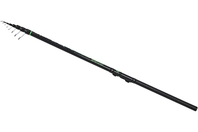 Вудилище болонське Brain Apex Extreme Bolo 5.50м max 90g (1101014002)
