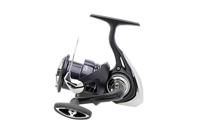 Катушка Daiwa 25 N`Zon LT 4000-C (2106074001)