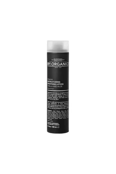 Лосьйон для вирівнювання волосся MY.ORGANICS Restructuring Smoothing Lotion 200 мл
