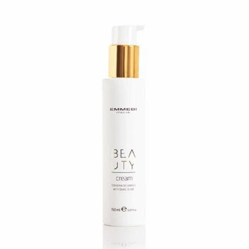 Крем для мгновенного восстановления волос Emmebi Beauty Experience Nutry Care Cream 150 мл