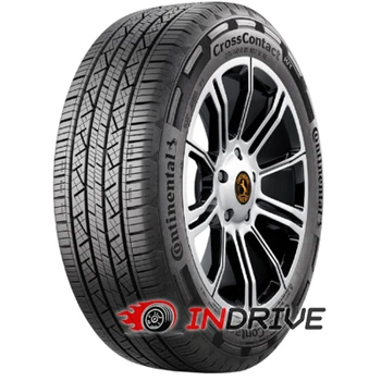 Continental CrossContact H/T 265/55 R20 113V XL FR