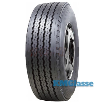 Шина Wellplus WST677 (прицепная) 385/65 R22.5 160L