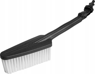 Szczotka Worx WA4048 do myjek ciśnieniowych (6924328306702)
