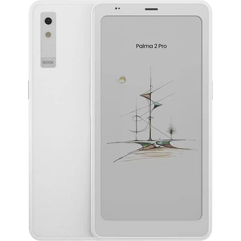 Электронная книга Onyx Boox Palma 2 Pro White [163278]