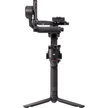 Стабилизатор видеосъемки DJI RS 5 (CP.RN.00000496.03) [163279]