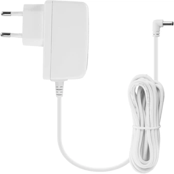 Aukru 6V зарядний кабель для Philips Avent SCD731/733/734/735, блок живлення дитячого монітора