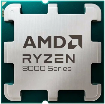 Процесор AMD Ryzen 7 8700F (100-100001590MPK) sAM5 MPK