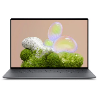 Ноутбук Делл XPS 13 - ROZETKA | Купить ноутбук Dell XPS 13 в Киеве