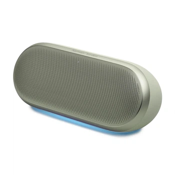 Портативна колонка Harman/Kardon Luna 2 Mist (HKLUNA2MITEU)