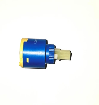 Картридж Am.Pm SPF75000100