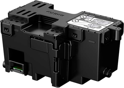 Pojemnik na zużyty toner Canon MC-G03 Maintenance Cartridge (CANZMG03)