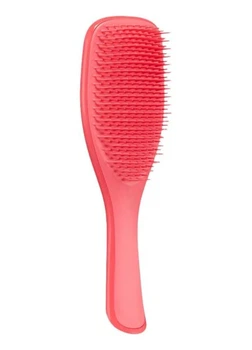 Щітка для волосся Tangle Teezer The Ultimate Detangler Kids Mini Pink Punch