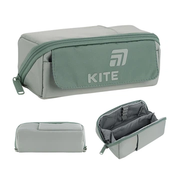 Пенал Kite K26-2702-3