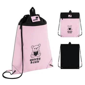 Сумка для взуття Kite Quirky&Cute K26-601M-47