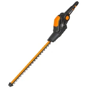 Ostrze do nożyc do żywopłotu Worx WA0308