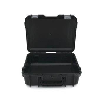 Ящик для инструментов Voltronic 342x275x125 мм, внутренний размер - 315х235х115 мм (MG6315A)
