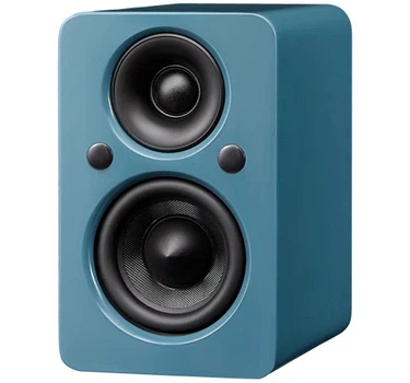 Акустическая система Jamo Mini MKII High Gloss Eucalyptus