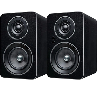 Акустическая система Jamo C705PA MKII High Gloss Black