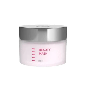 Маска краси Holy Land Beauty Mask 250 мл