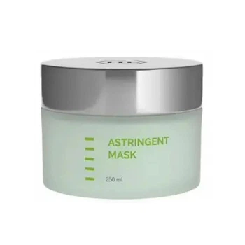 Маска скорочуюча Holy Land Astringent Mask 250 мл