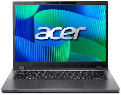 Ноутбуки Acer Travelmate купити в Києві: ціни, відгуки - ROZETKA
