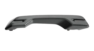 Нижній молдинг lamp-std ПТФ CX-5KE (L) Mazda (KA0J50C23)