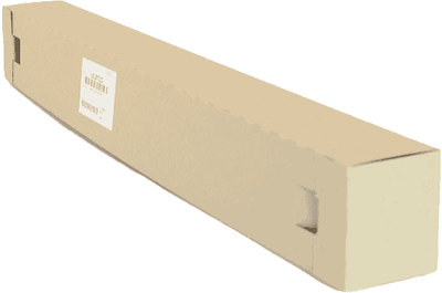 Corona unit Konica Minolta A50UR70323 (MINTZ1060)