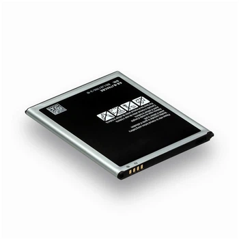 Акумулятор Li-ion 3000mAh для Samsung J7 2015 (J700) 3.8V