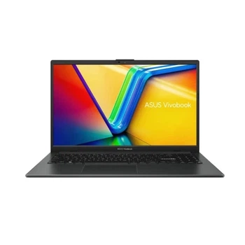 Ноутбук 15" Asus Vivobook Go 15 E1504FA-BQ1964 R3-7320U, 8Gb, 512Gb, UMA, DOS