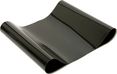 Pas transferowy Konica Minolta A1DU504203 (MINTF1060)