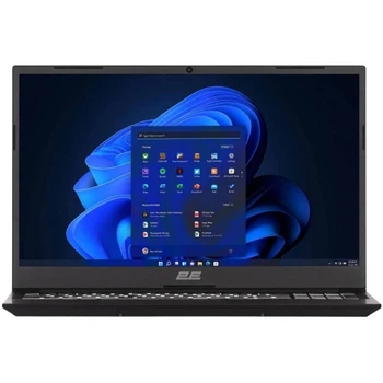 Ноутбук 2E Imaginary 15, Black, 15.6", i5-1335U, 32Gb, 1Tb, UMA, Win11PE (NL57AU-15UA24-W11EDU6)