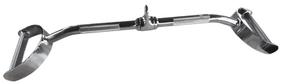 Uchwyt młotkowy Tiguar 70 cm TI-AWU007 (5902860494232)