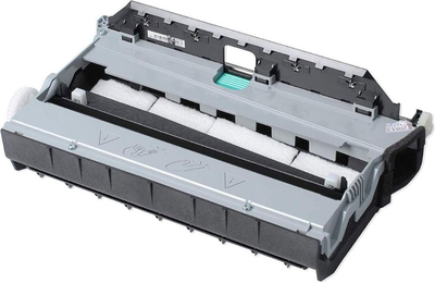 Дуплексний модуль HP Pagewide Managed P57750dw Duplex Module / Service Ink Container (HP-CN59867)
