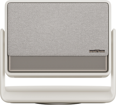 Projektor XGIMI Horizon S Pro (XGIXM03Q)