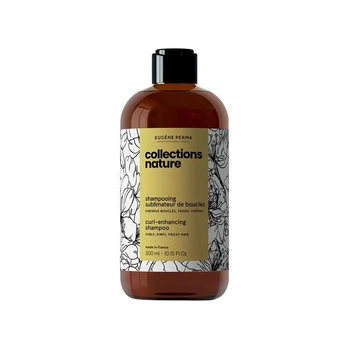 Шампунь для кучерявого волосся Collections Nature Curl Eugene Perma