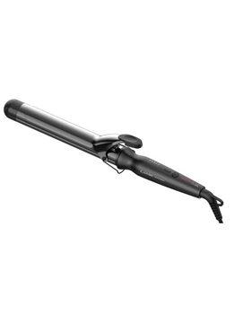 Плойка для волосся GaMa Silk Salon Curl 32 mm PC5004