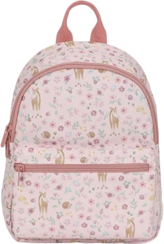 Рюкзак дитячий Little Dutch Fairy Garden (LD4910) (8713291449107)