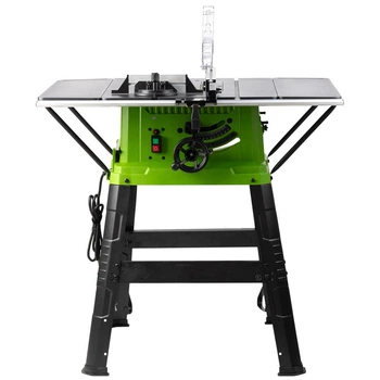 Стационарная циркулярная пила Procraft KR2800 (диск 254 мм)