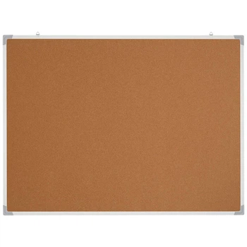 Доска пробковая Buromax BM.0018 - 629325