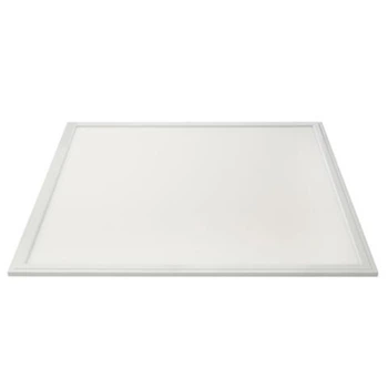 Светодиодная LED панель HOROZ ELECTRIC 056-002-0060-020 GALAKSI-60