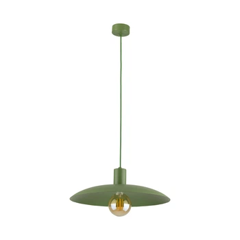 Люстра TK LIGHTING 10713 ASTRA