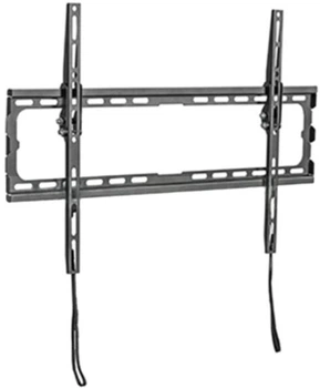 Настінне кріплення для телевізора 2E Uckanmu 37"-80" 45 кг (2ELPECO3780TILT)