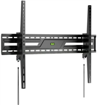 Настінне кріплення для телевізора 2E Yoykupno 43"- 100" 75 кг (2ELSHD43100TILT)