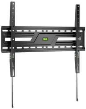 Настінне кріплення для телевізора 2E Deytippe 37"- 86" 75 кг (2ELSMD3786FIX)