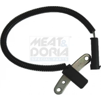 Датчик положення вала двигуна Meat&Doria (87226)