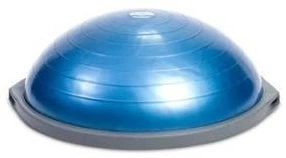 М'яч-балансир Bosu Pro 72-10850-P (793993108968)