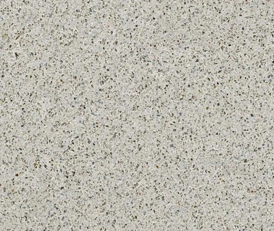 Линолеум Lentex Callisto 602-10 ширина 2.5 м